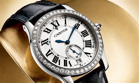 can you buy cartier duty free|duty free cartier watches.